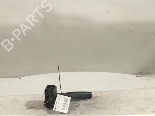 Steering column stalk LAND ROVER FREELANDER I (L314) 2.0 Td4 4x4 | BP17234627I23