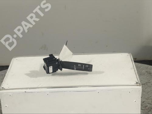 Rattstammestilk OPEL INSIGNIA A Saloon (G09) [2008-2017]  11901632
