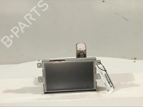 Used Display monitor Display monitor 11973361 11973361
