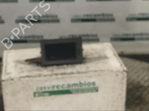 Used Switch Switch RENAULT GRAND SCÉNIC III (JZ0/1_) 1.5 dCi (JZ09, JZ0D, JZ10, JZ14, JZ1G, JZ29, JZ2C) (110 hp) 11895738 11895738