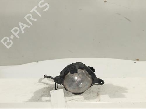Used Left front fog light Left front fog light CHEVROLET CRUZE Station Wagon (J308) 2.0 TD (163 hp) 11910584 11910584