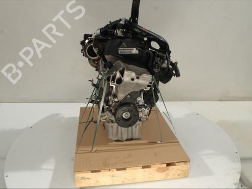 Engine SEAT ATECA (KH7, KHP) 1.0 TSI | BP32277833M1  - Image 5