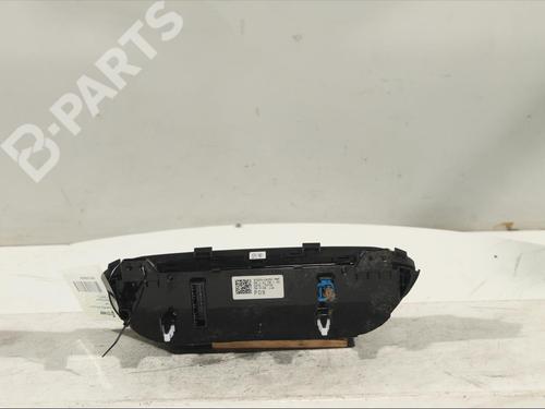 Commande Chauffage HYUNDAI i30 (PDE, PD, PDEN) 1.6 CRDi (136 hp) 11906614