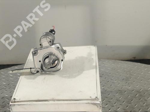 Starter CITROËN C4 CACTUS 1.2 THP 110 | BP11981272M8 