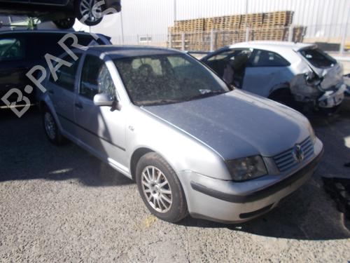 Headlight switch VW BORA I (1J2) 1.9 TDI | BP30980680I24 - Image 3