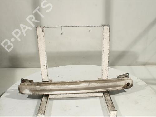 Rear bumper reinforcement SKODA SUPERB III Estate (3V5) 2.0 TDI (150 hp) 17799415