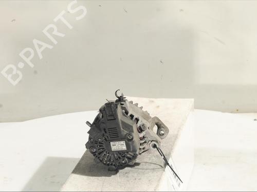 Alternator KIA PICANTO III (JA) 1.0 | BP24857160M7 - Image 4
