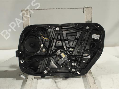 BP12081125C23 main image