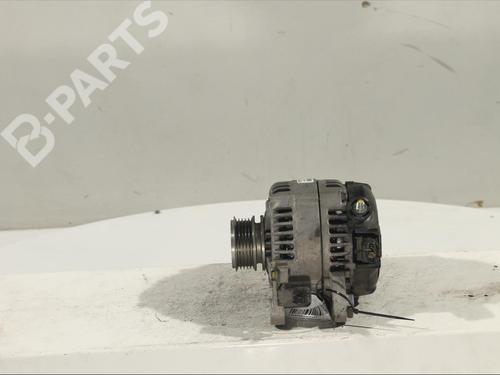 Used Alternator HYUNDAI i30 Estate (GD) [2012-2025]  11985405