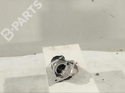 Starter KIA PICANTO III (JA) 1.0 | BP11911870M8 