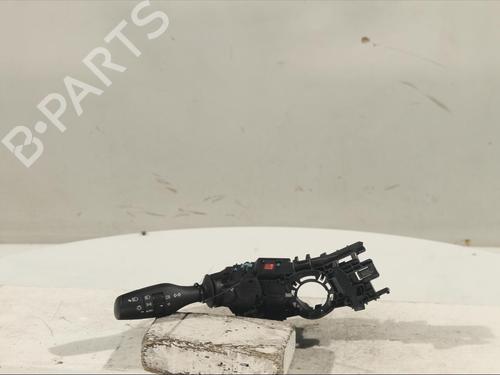 Used Steering column stalk LEXUS NX (_Z1_) 300h AWD (AYZ15, AYZ15_, AYZ15R) (197 hp) 13734570