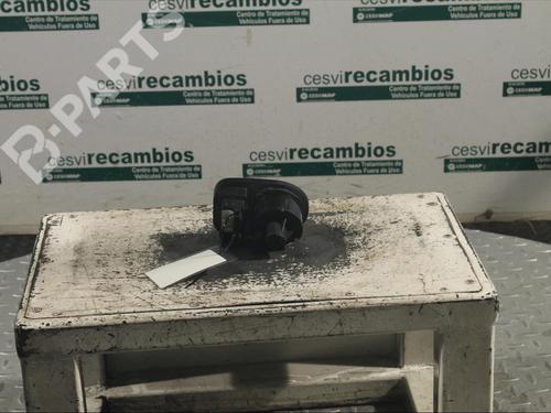 Headlight switch SEAT ALTEA (5P1)  | BP11980784I24 
