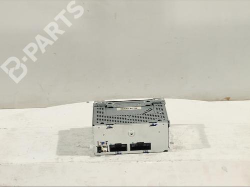 Bilradio FORD KA+ III (UK, FK)  | BP11982202E6 