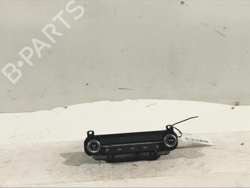 Used Switch Switch FORD ECOSPORT 1.5 EcoBlue TDCi (100 hp) 11909836 11909836