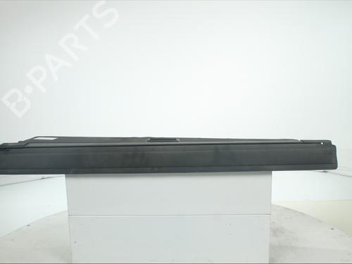 Rear parcel shelf FORD KUGA II (DM2) 1.5 TDCi | BP37092898C85 - Image 2