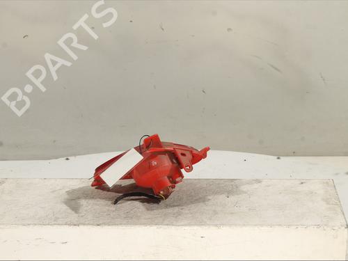 Mistlamp HYUNDAI i10 II (BA, IA) 1.0 | BP30582924C37