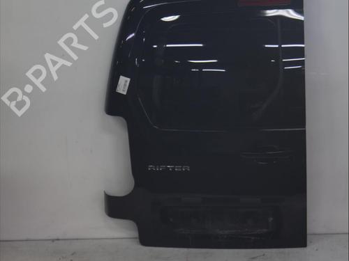 left-tailgate-peugeot-rifter-2018-24193719 main image