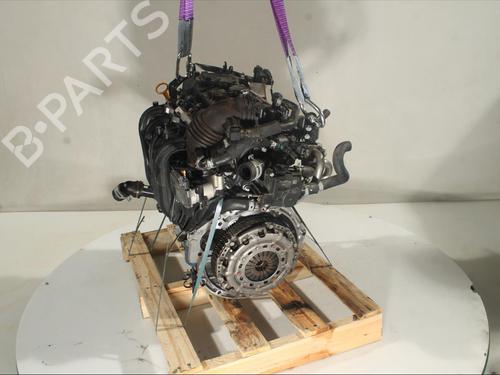 Moteur KIA PICANTO III (JA)  | BP19082155M1 