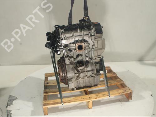 Motor VW UP! (121, 122, BL1, BL2, BL3, 123) 1.0 | BP21139356M1 