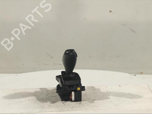 Shift knob BMW X3 (G01, F97, G08) xDrive 20 d | BP14525927I34 