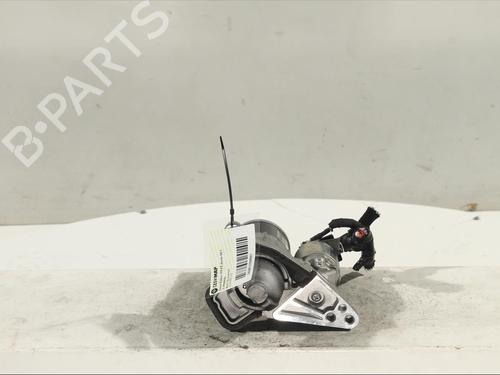 Used Starter Starter DACIA DOKKER MPV (KE_) 1.5 Blue dCi 95 (KEJL) (95 hp) 11908352 11908352