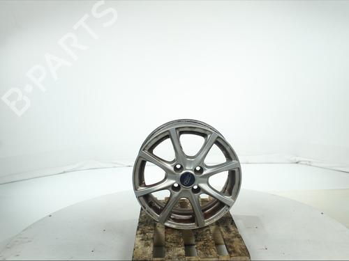 rim-ford-fiesta-vii-hj-hf-2017-34106572 main image