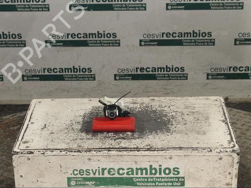 Used Electronic module Electronic module TOYOTA AURIS (_E18_) 1.8 Hybrid (ZWE186_, ZWE186R) (136 hp) 11980352 11980352