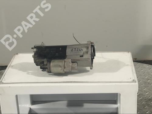Starter SEAT EXEO (3R2)  | BP11901525M8 