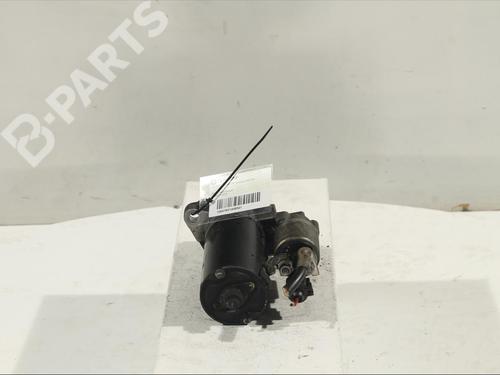 Starter SEAT LEON (1P1)  | BP11982780M8 