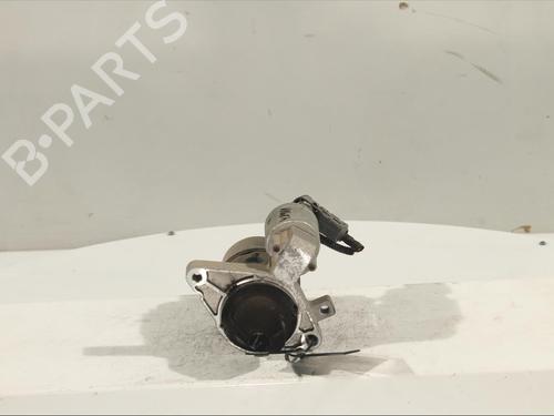 Used Starter Starter PEUGEOT 108 1.2 (82 hp) 11973355 11973355
