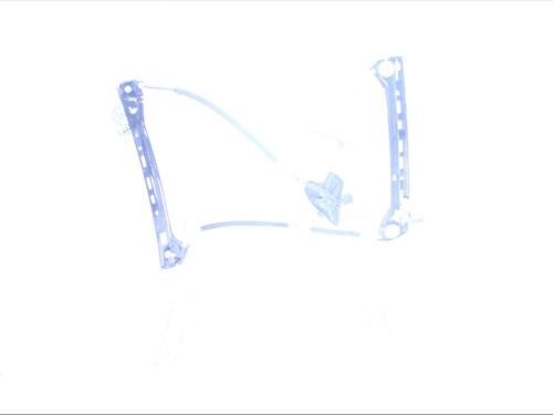 Used Front left window mechanism Front left window mechanism MERCEDES-BENZ C-CLASS Convertible (A205) C 220 d (205.414) (194 hp) 17208135 17208135