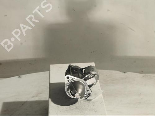 Starter SUZUKI SWIFT V (AZ) 1.4 Sport (A2L414, ZC33S) | BP19445323M8 