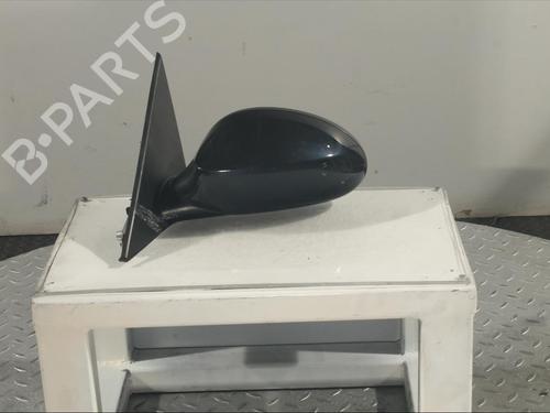 Left mirror BMW 1 (E87)  | BP12078829C26 