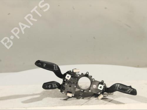 Used Steering column stalk Steering column stalk AUDI Q3 (8UB, 8UG) 2.0 TDI (150 hp) 27375593 27375593