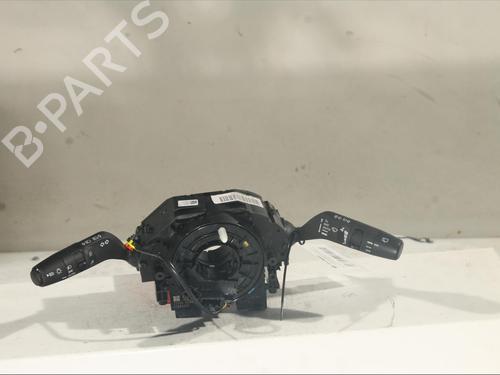 Steering column stalk NISSAN QASHQAI III (J12) 1.5 VC-T e-Power | BP19492759I23 