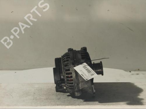 Generator MERCEDES-BENZ C-CLASS Coupe (CL203) C 220 CDI (203.708) | BP16052058M7 