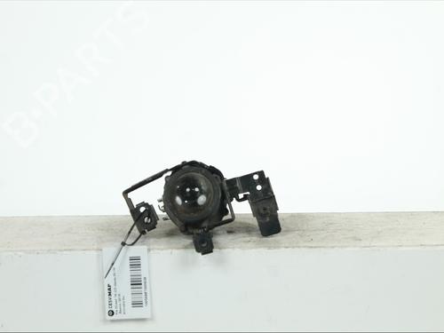 Højre Foran Tågelygte Højre Foran Tågelygte 39231465 39231465