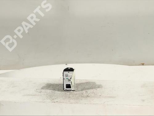 Switch HYUNDAI i30 FASTBACK (PDE, PDEN) 1.4 T-GDI 93530G3000PMP 93530-G3010