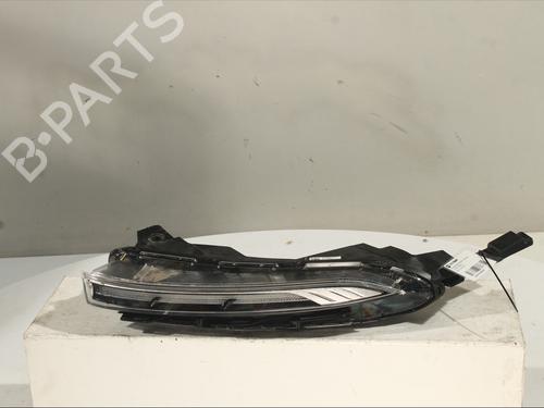 Used Left daytime light Left daytime light HYUNDAI BAYON (BC3) 1.0 T-GDI 48V-Hybrid (101 hp) 29151162 29151162