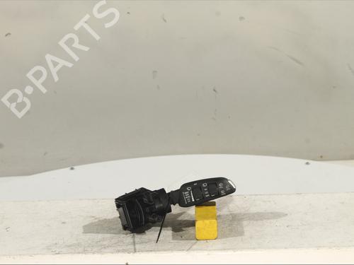 Used Steering column stalk Steering column stalk SSANGYONG TIVOLI 1.6 (128 hp) 28449458 28449458