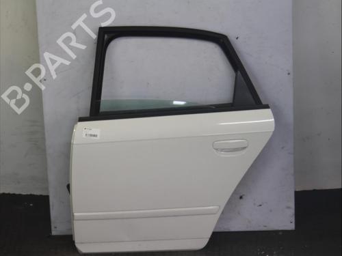 left-rear-door-seat-exeo-3r2-3r0833051-2008-2009-2010-2011-2012-2013-13252860 main image