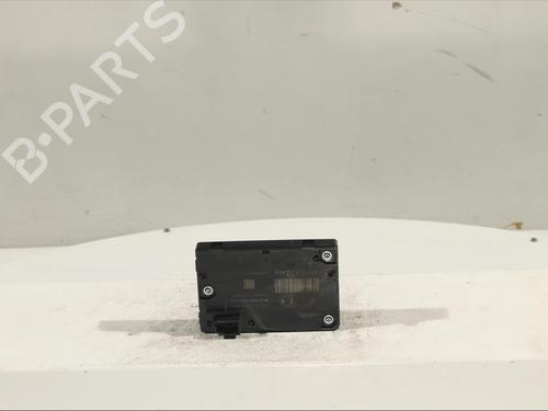 Elektronische module PEUGEOT 208 II (UB_, UP_, UW_, UJ_) 1.2 PureTech 100 (101 hp) 14525625