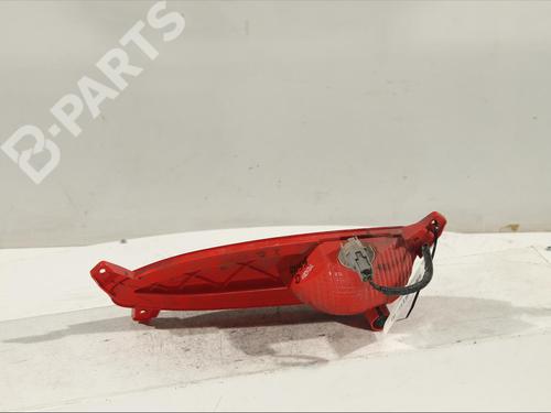Reverse light HYUNDAI i20 II (GB, IB)  | BP11989868C36 