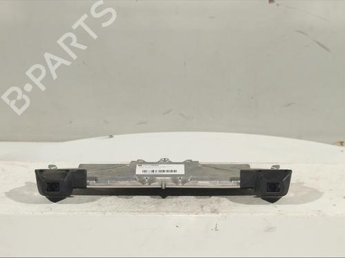 electronic-module-subaru-outback-bs-2014-24351474 main image