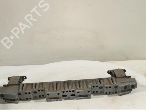 crossmember-fiat-500l-351_-352_-2012-29469929 main image