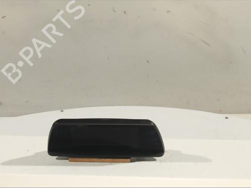 display-monitor-bmw-3-f30-f80-2011-2012-2013-2014-2015-2016-2017-2018-31656427 main image
