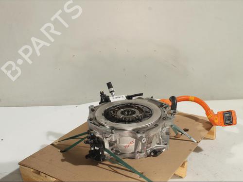 Motor KIA NIRO II (SG2) 1.6 GDi Plug-in Hybrid | BP27647563M1 