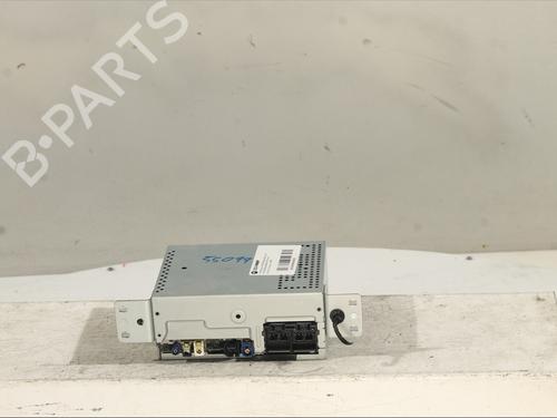 Electronic module FORD FOCUS IV (HN) 1.5 EcoBlue | BP30332674M83 - Image 2