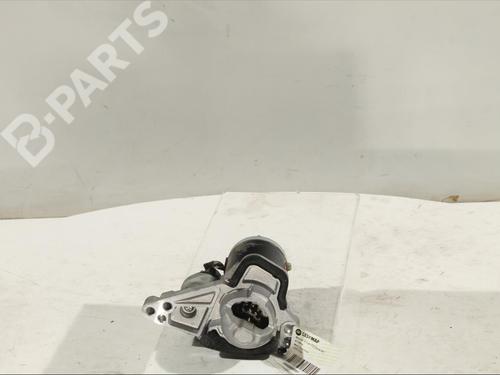 Starter NISSAN X-TRAIL III (T32_, T32R, T32RR)  | BP11904943M8 