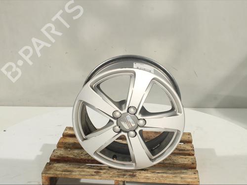 BP24351738C45 main image